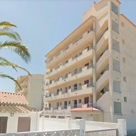 Holidays Penthouse Vues Panoramiques Sur Le Port Naval,Un Sejour Elegant Assure " Wifi Parquing Gratuit Roses Exterior photo